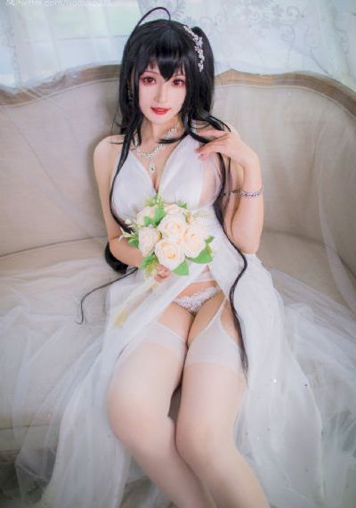 少妇精品偷拍高潮少妇_剧情片手机在线看