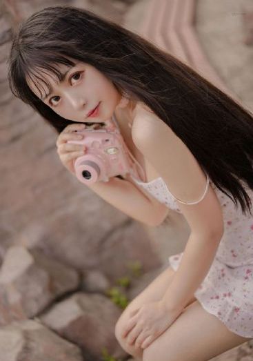 美女午夜福利视直播间_1080P影视在线观看
