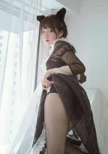亚洲17c秘一区二区手机_BD日韩电影在线