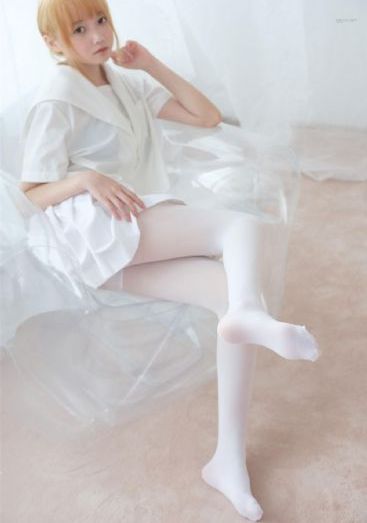 男人桶爽女人30分钟免费书_蓝光高清视频播放