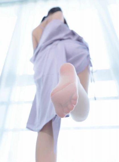 99国内精品_超清完整版观看