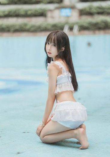 少妇白嫩3p视频一区二区_全集无删减版高清免费观看