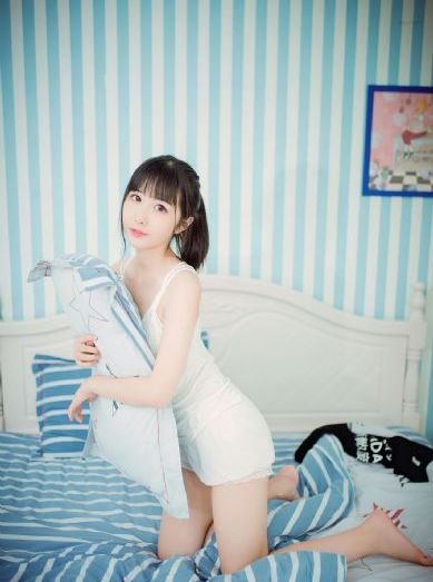 色情一级A片成人片_超清在线观看高清