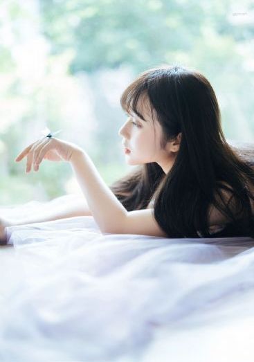 午夜性影院在线观看视频播放_免费手机观看