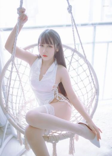 久久久久精品久久久久H1区_BD超清在线观看