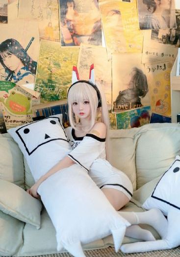 97人妻99超视频_DVD免费播放