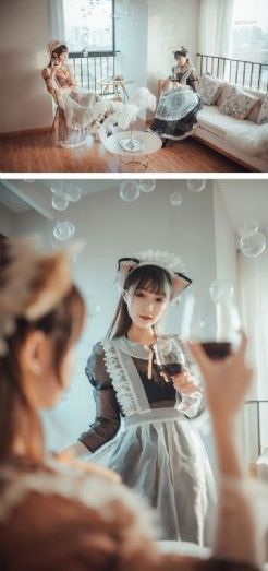 亚洲av超清无码不卡在线_4K天堂在线