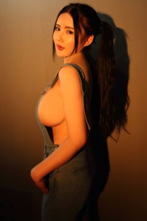 色婷婷天堂_4K免费在线播放