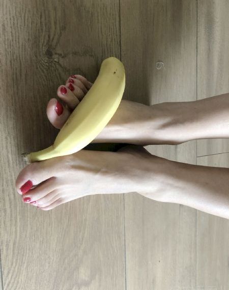 亚瑟影院在线高清观看_DVD在线观看电视