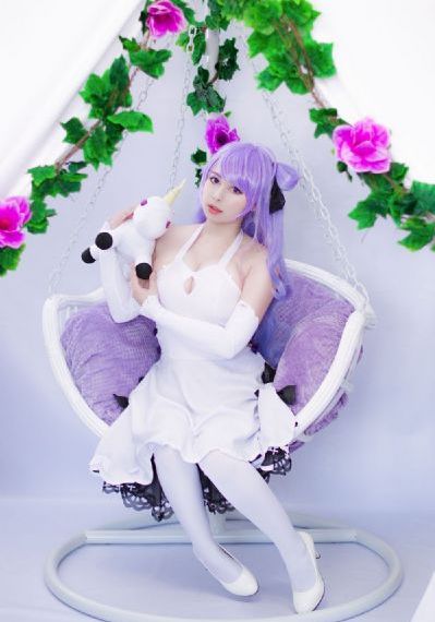 粉嫩粉嫩的虎白女18在线软件_BD韩语动漫免费观看