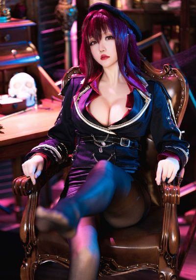 美女的胸隐私免费观看_BD英语高清在线观看