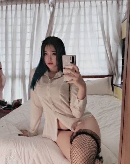 欧美10一15性娇小高清_1080在线观看