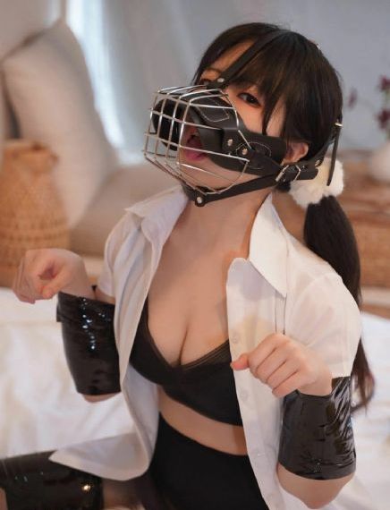 亚洲91网_BD韩语免费播放