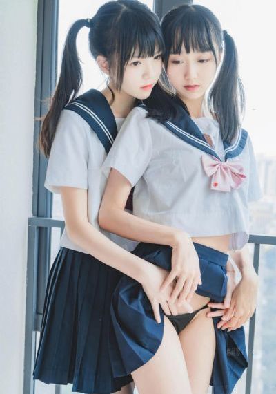 亚洲欧美精品综合_国产剧在线视频播放