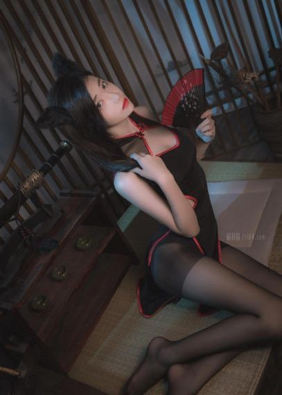 a级黄色免费_免费追剧在线观看