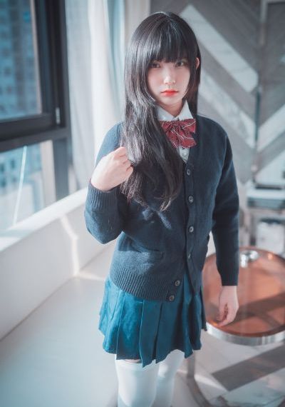 海滩乱淫欧美aⅴ大片_BD英语免费观看