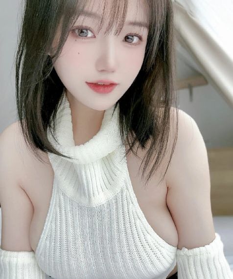 国产在线无码_蓝光高清免费观看