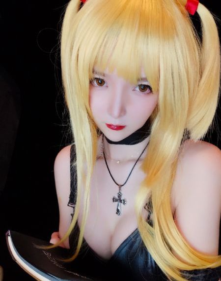 欧美AV人人妻AV人人爽成人网_BD神马影院手机在线