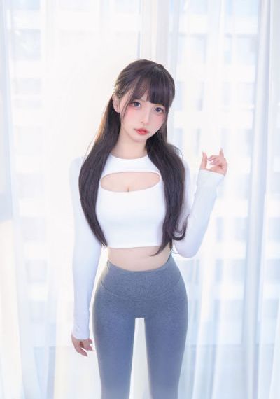 全黄色毛片日本自慰拳交_BT磁力天堂日韩在线观看