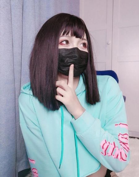 欧美日韩一区二区精品国产_720免费在线播放
