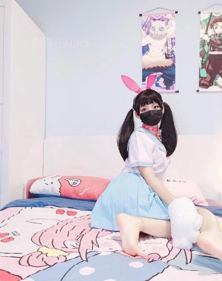 亚洲成人伦理_BD国语电影在线观看