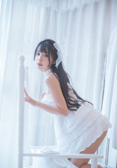 久久综合网欲_4K电影在线看