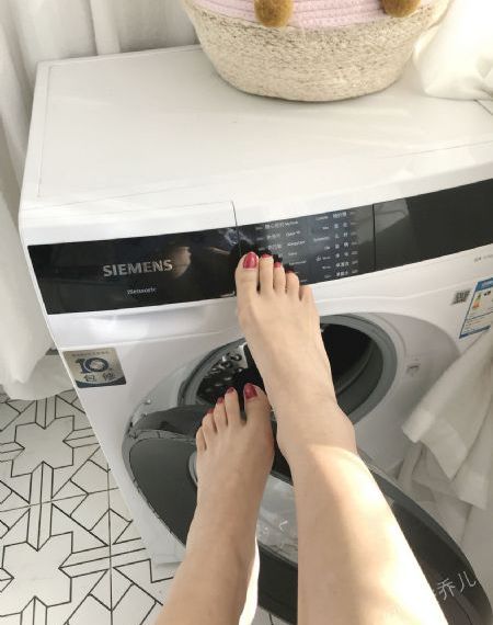 特黄60分钟全黄在线播放_4K手机免费观看完整