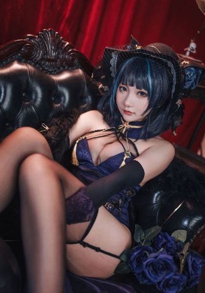 视频一区二区三区欧美国产剧情_HD免费高清观看