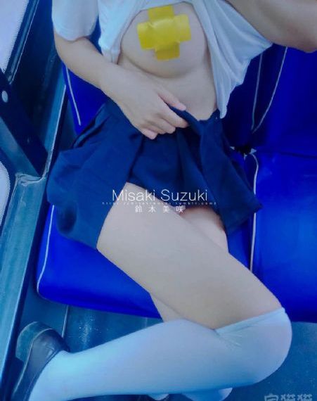 亚洲电影久久_BD韩语全集免费播放