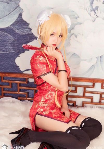 老头与美女真人一级毛片_BD韩语超清免费观看