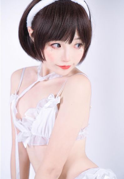 99综合在线_BD国语全集免费观看