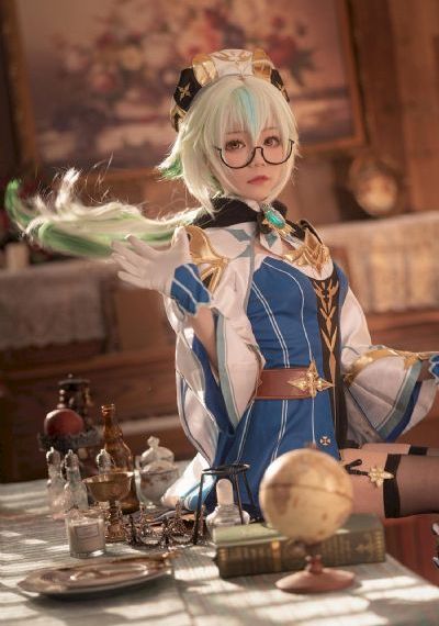 九九爱爱视频_1080神马影院在线