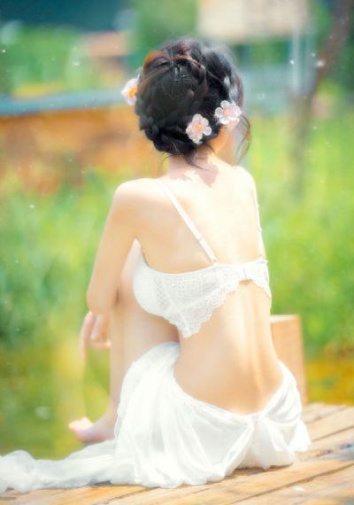 亚洲精品天堂久久久老牛_剧情片天堂在线