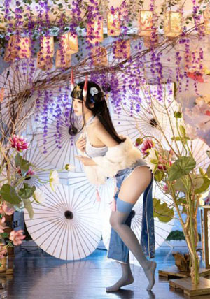 美女的白浆流出来11p_2022在线观看