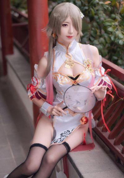 美女视频黄的免费看网站_国产剧电影全集观看