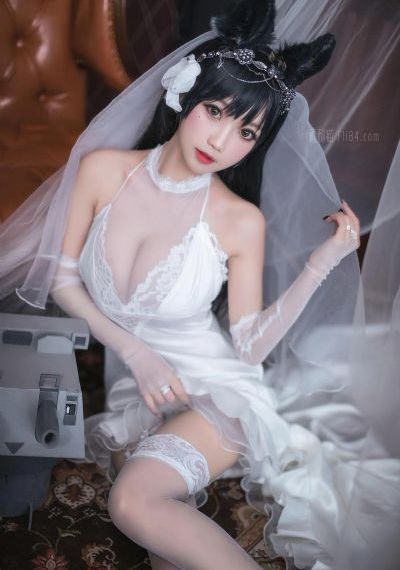 午夜无码的啪啪片_免VIP免费在线观看
