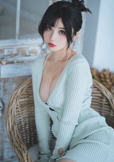 全免费a级毛片免费_DVD神马影院在线