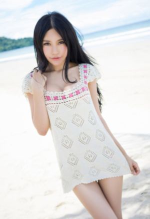 亚洲欧美手机在线观看内容频道_4K在线播放