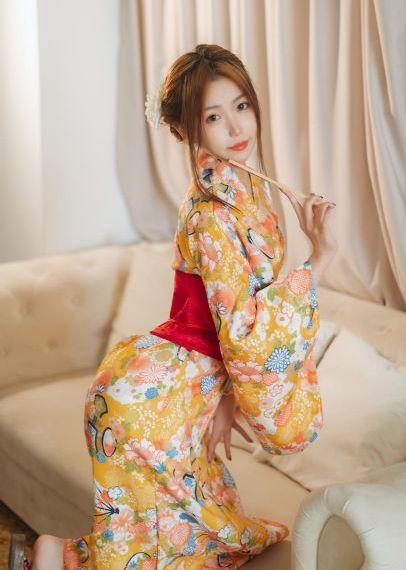 激情五月五月丁香久久_超清电影完整版