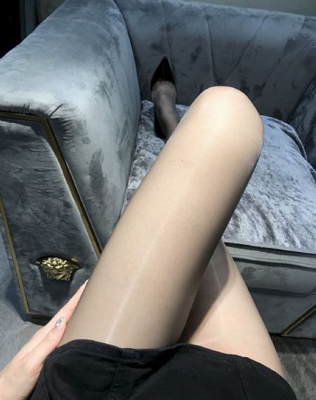 久久高清超碰av热热久久_BD完整视频观看