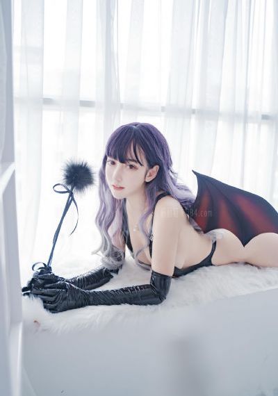 永濑唯在线无码永瀬ゆい中文_剧情片完整在线观看