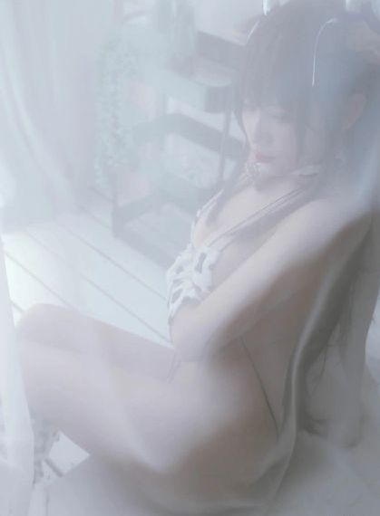 91日韩精品一区二区三区_BD免费电视剧