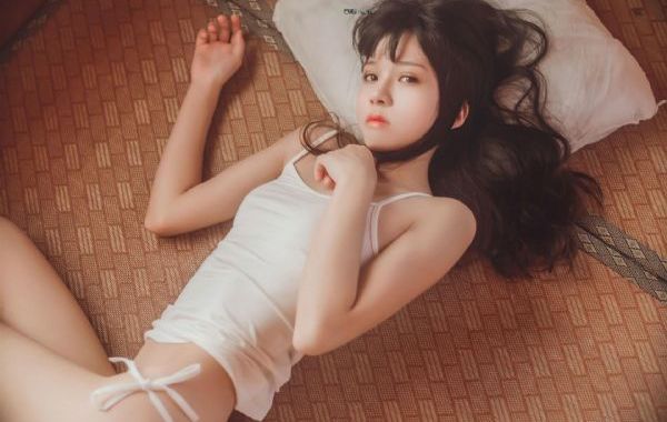 久久久久久精品成人_BD在线观看高清