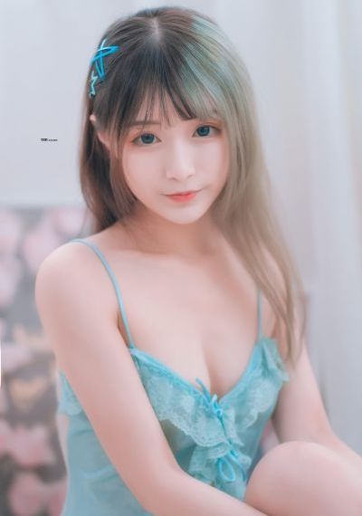 欧美在线三级艳情网站_4K免费在线播放