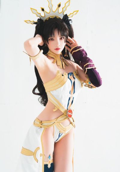 色影院av_BD英语日韩免费观看