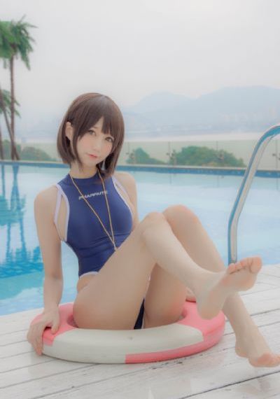 午夜男女真人做爽爽视频_HDHD在线观看