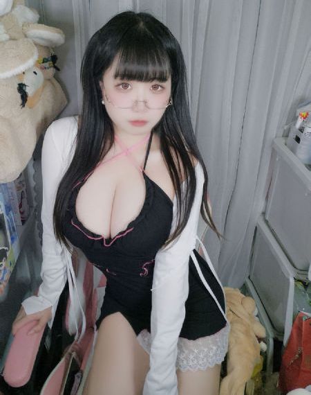 欧美激情日韩综合一区久久_云播放粤语日本成人在线