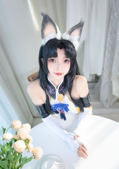 我想操日本女人的逼我的内射_BD高清迅雷在线观看