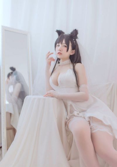 在线观看男女打扑克视频_BD韩语电影全集观看