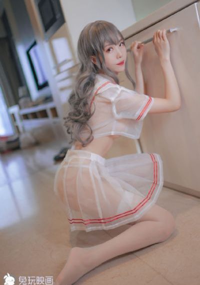 99久久精品国产都在这里_DVD日韩电影在线